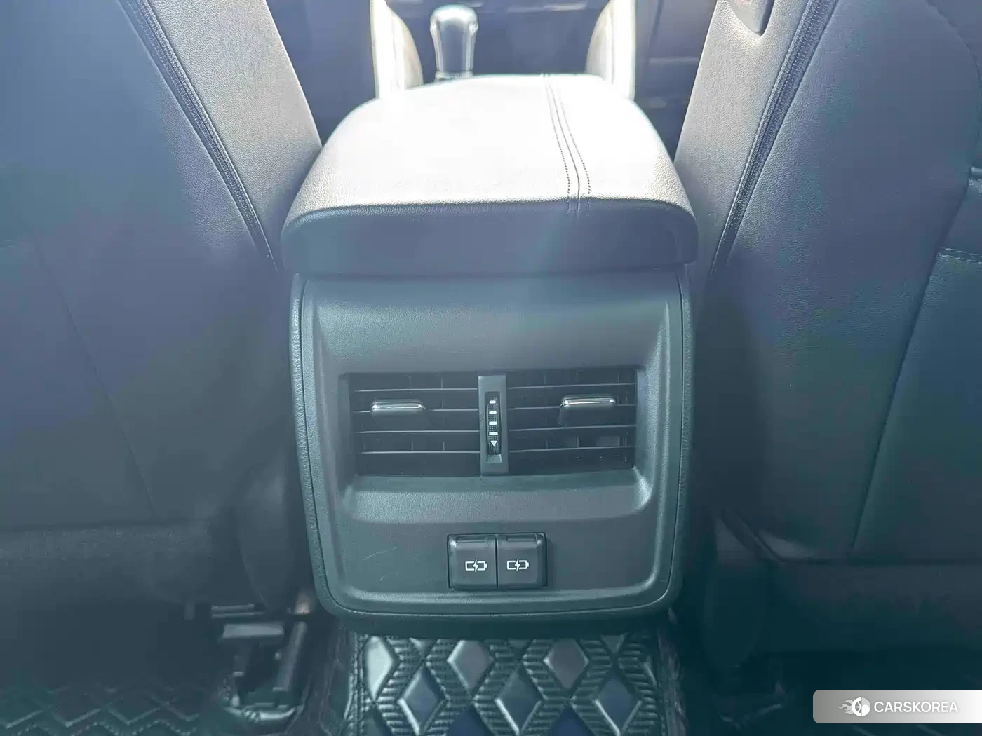 Toyota Avalon id 4538845 из Китая 21
