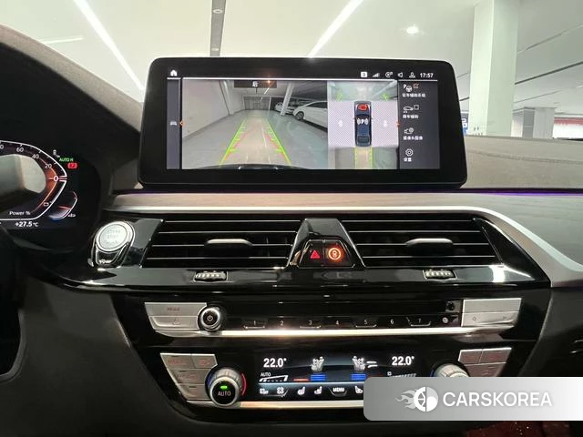 BMW 5 series id 4278440 из Китая 16