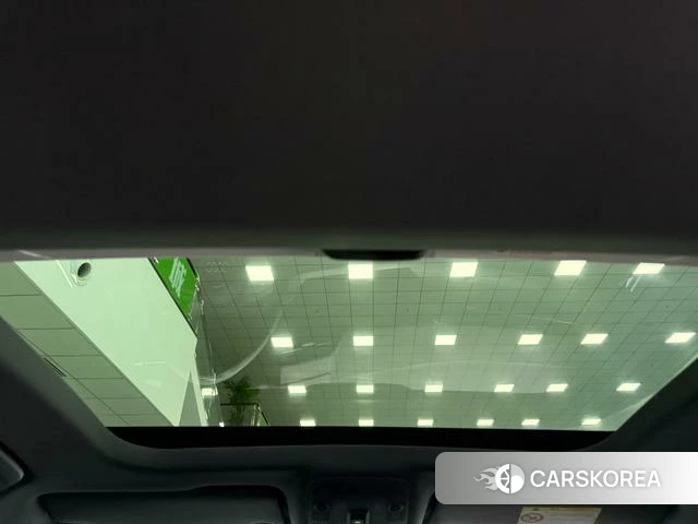 Audi A3 id 4291430 из Китая 15