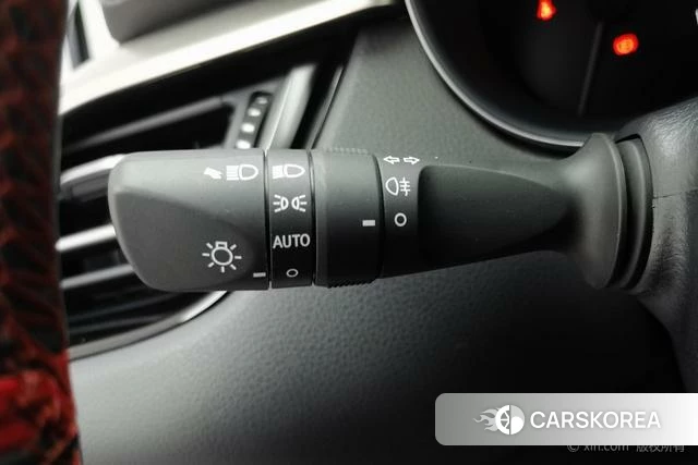 Toyota IZOA id 4262219 из Китая 19
