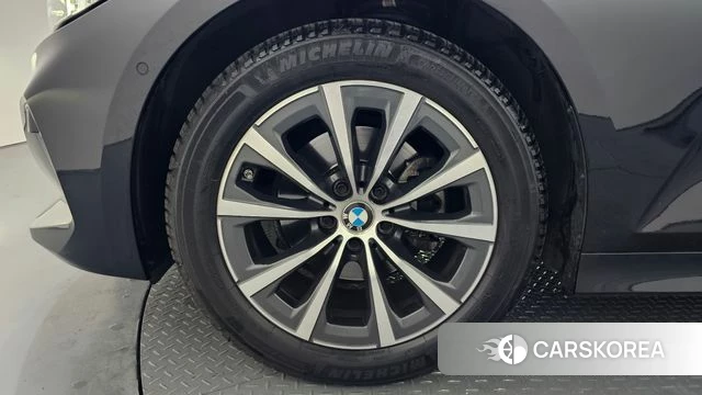 BMW 3 Series (G20) id 3914735 из Кореи 15