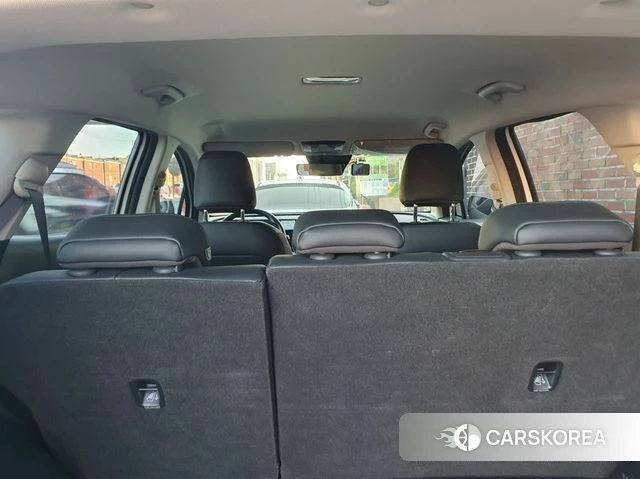 Kia Sportage 5th Generation id 4872122 из Кореи 10