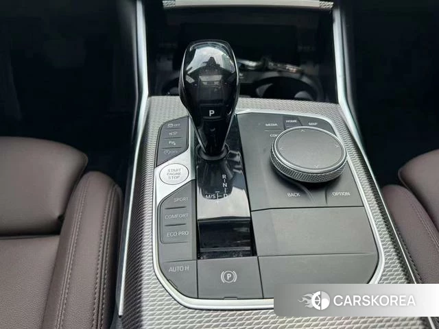 BMW 3 series id 4209331 из Китая 16