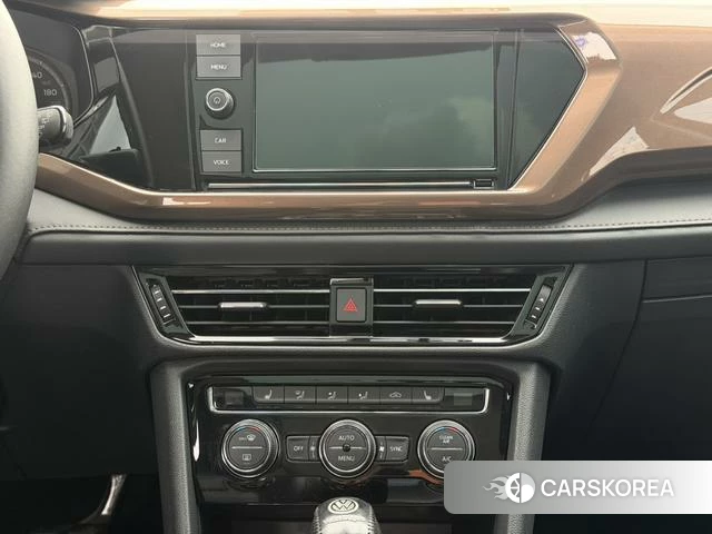 Volkswagen Tuyue id 4211912 из Китая 10