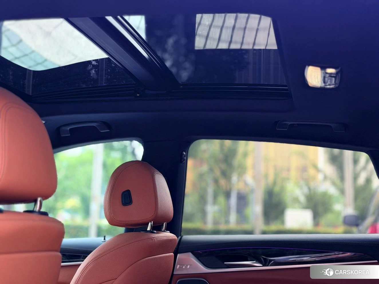 BMW 6 series GT id 4510455 из Китая 12