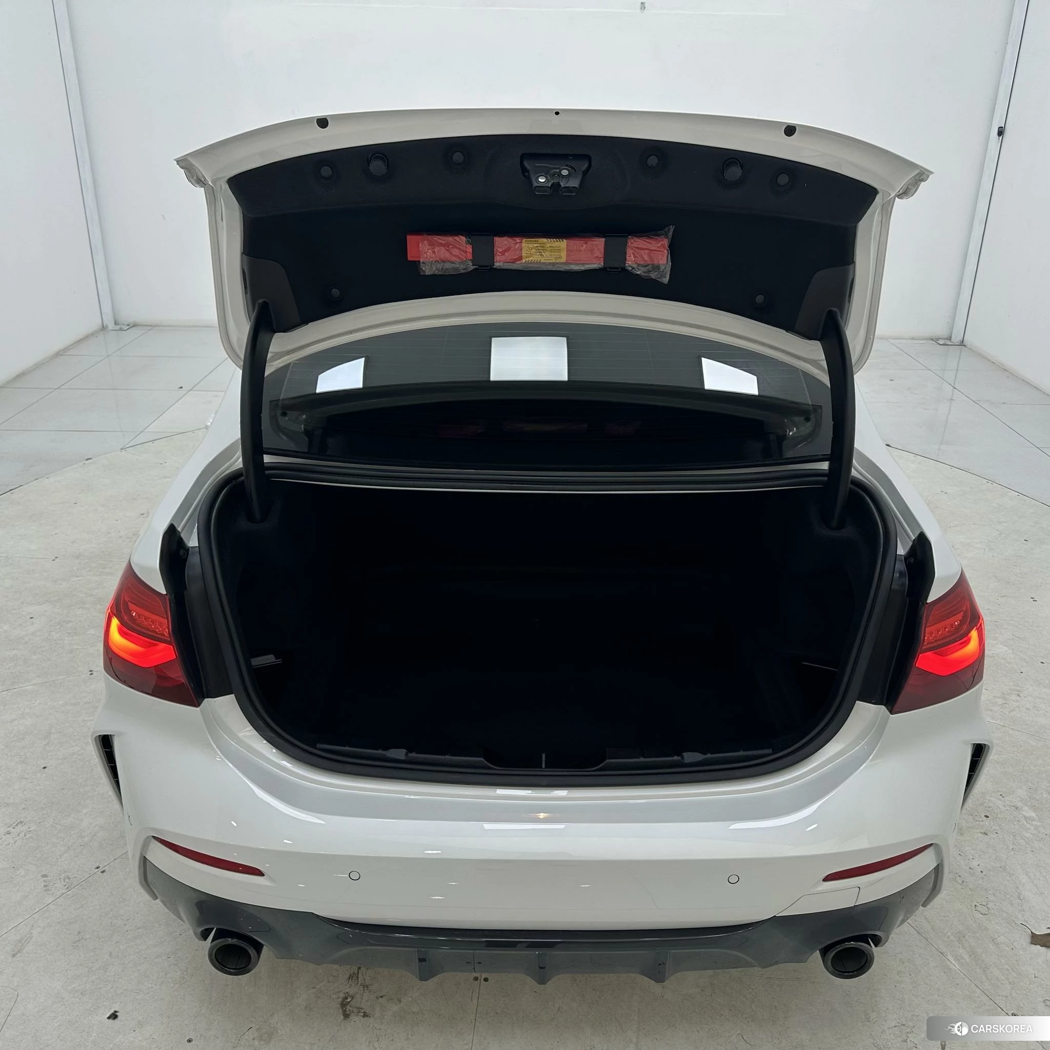 BMW 1 series id 4455063 из Китая 12