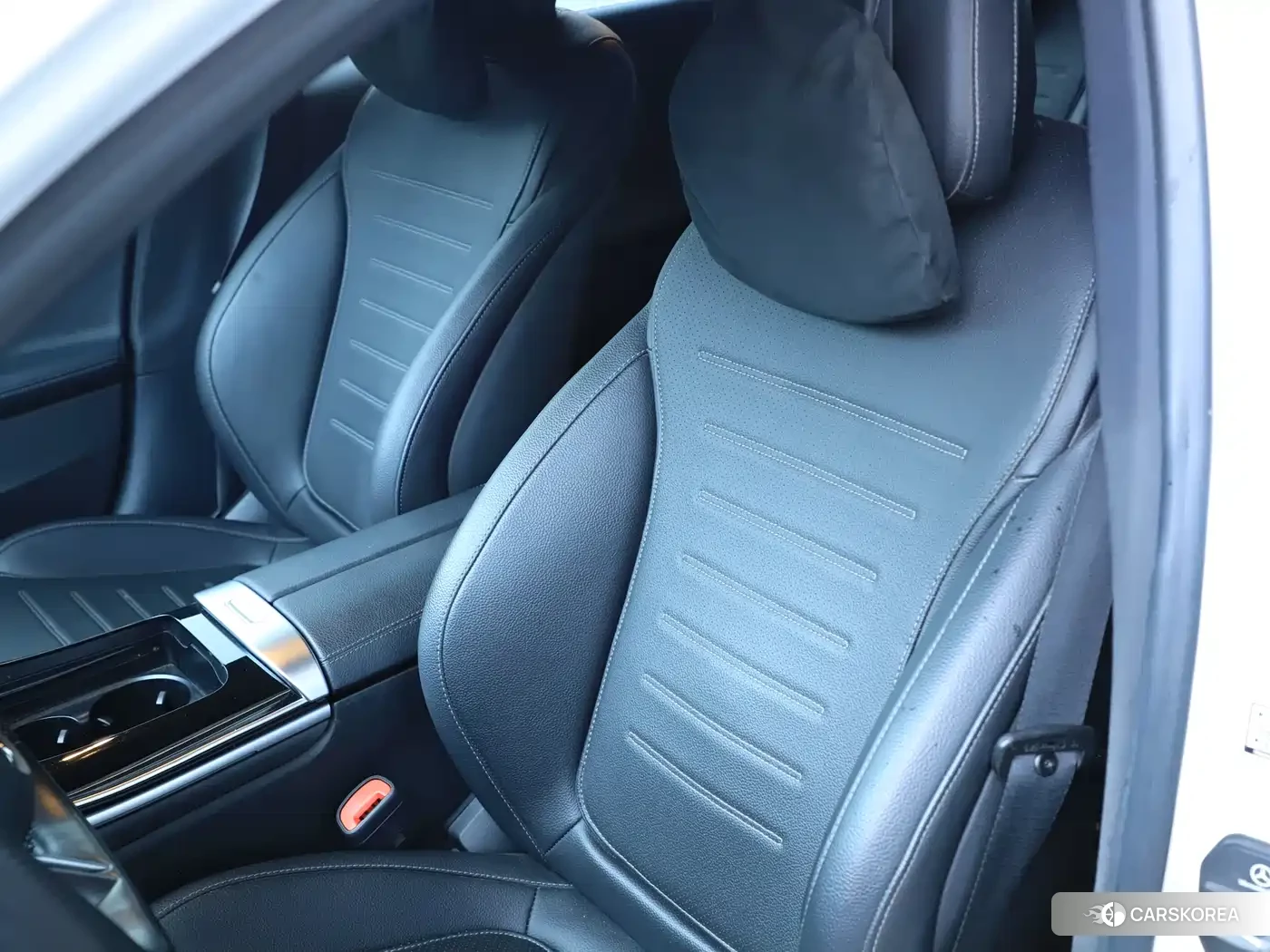 Mercedes-Benz C-class id 4679562 из Китая 19