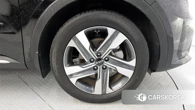 Kia Sorento 4th Generation id 3159157 из Кореи 15