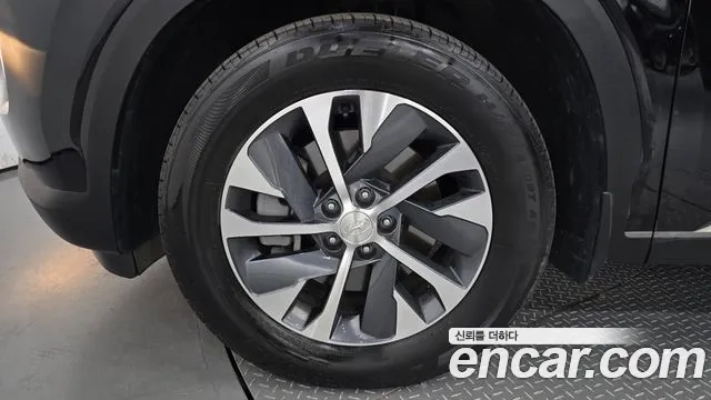 Hyundai Palisade id 2921124 из Кореи 15