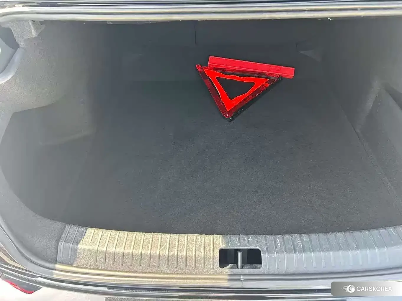 Volkswagen Passat 2019 Черный из Китая, фото 5