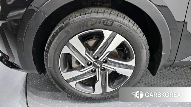 Kia Sorento 4th Generation id 3787175 из Кореи 15