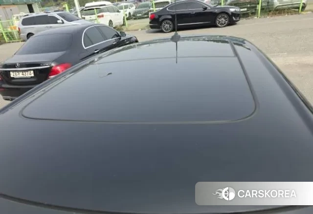 Mini Cooper S id 3338872 из Кореи 15