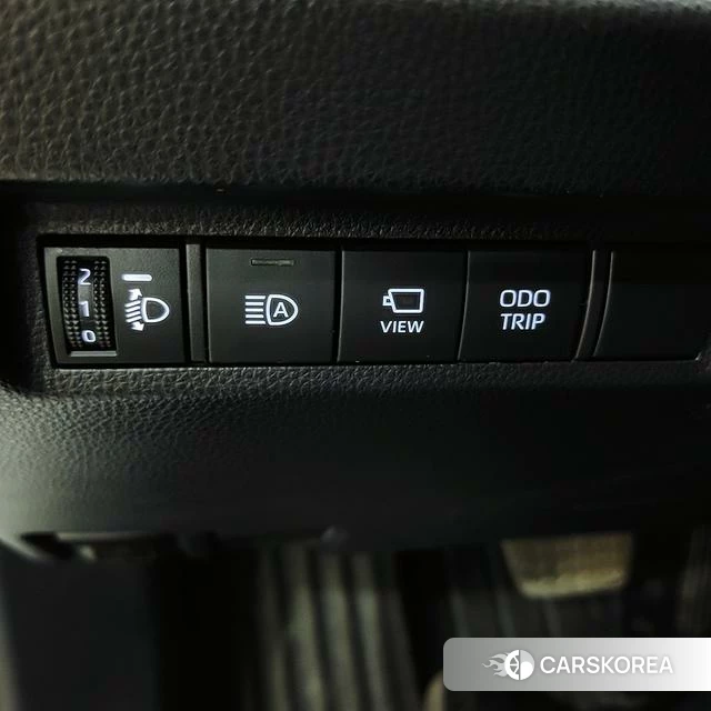 Toyota RAV4 Rongfang id 4342007 из Китая 21