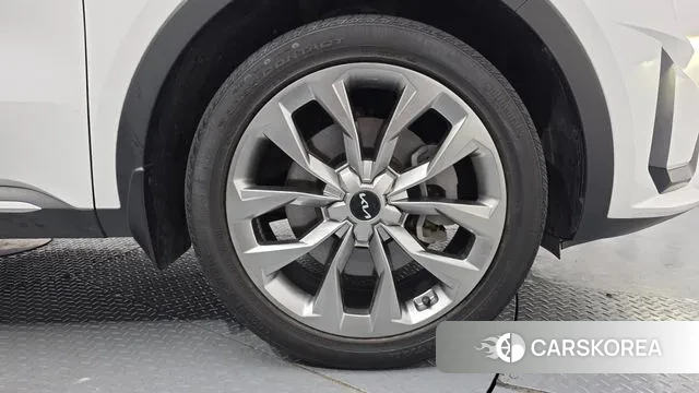 Kia Sorento 4th Generation id 3523830 из Кореи 15