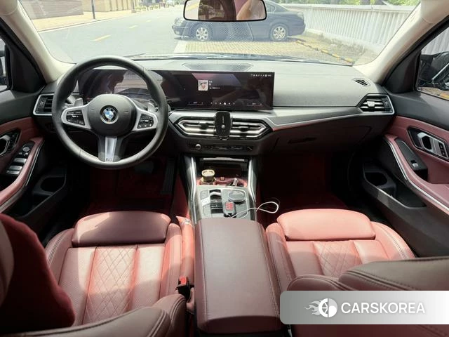 BMW 3 series id 4333903 из Китая 7