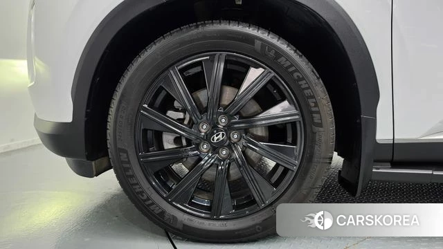 Hyundai Palisade id 4894074 из Кореи 25