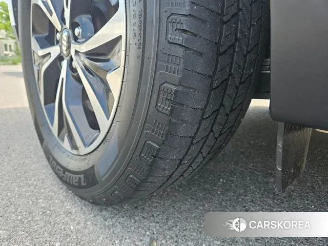 Kia Carnival 4th generation id 3059487 из Кореи 15