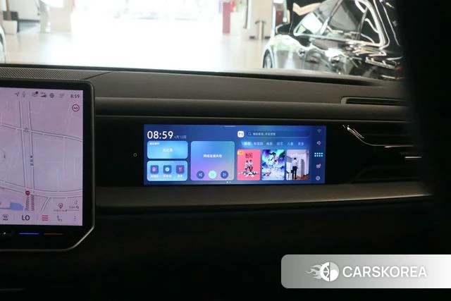 Volkswagen Tourang id 4290727 из Китая 27