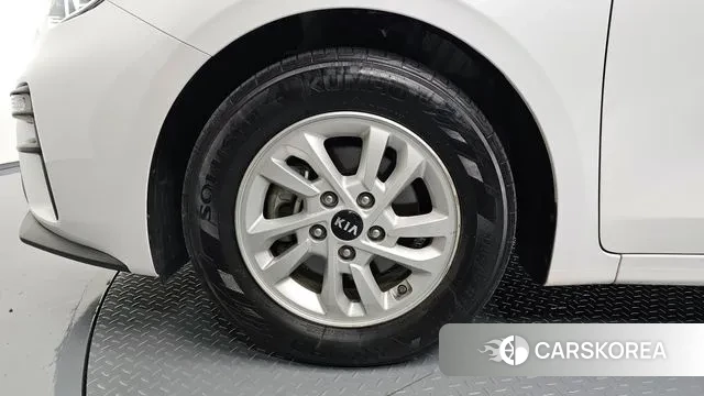 Kia Come New K3 id 3626851 из Кореи 15