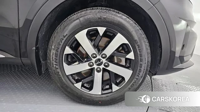 Kia Sorento 4th Generation id 3279404 из Кореи 15