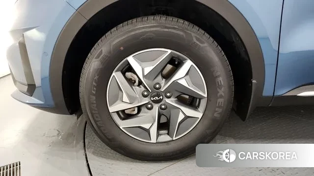 Kia Sorento 4th Generation id 3003232 из Кореи 15