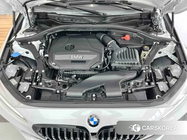 BMW 1 series id 4236133 из Китая 21