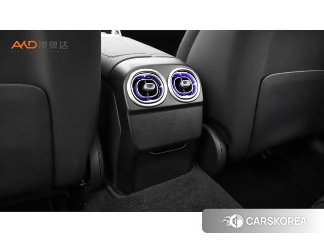 Mercedes-Benz Class C id 3913577 из Китая 5
