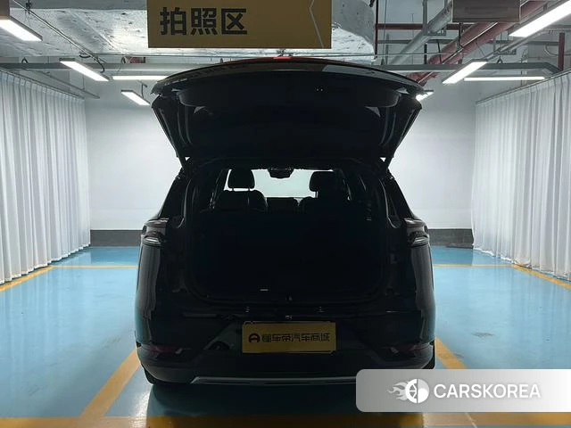 BYD Tang id 4221784 из Китая 15