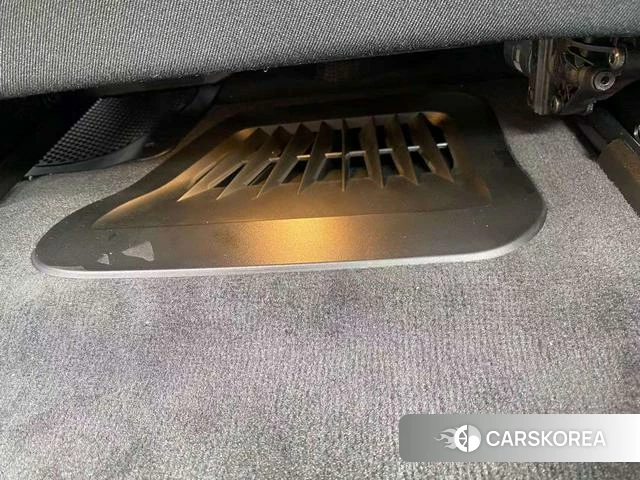 BMW 5 series id 4297932 из Китая 25
