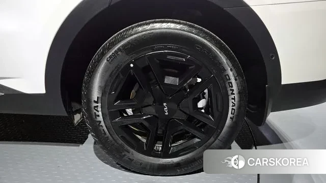 Kia The New Sorento 4th Generation id 3619950 из Кореи 15