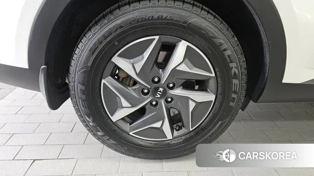 Kia Sorento 4th Generation id 2999617 из Кореи 15