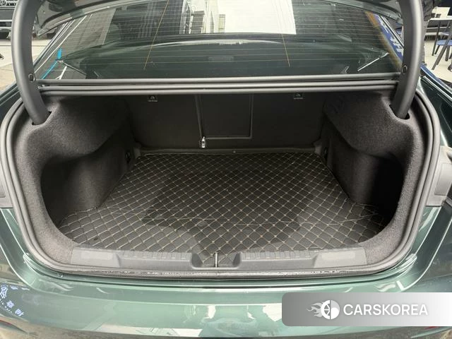 Audi A3 id 4276045 из Китая 16