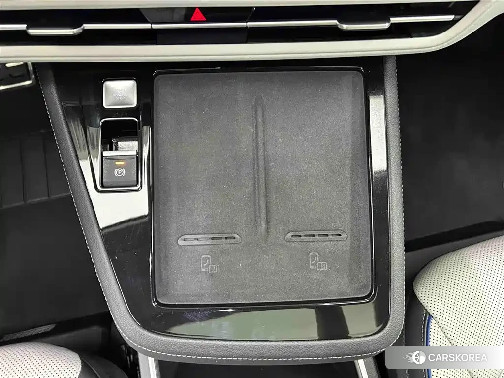 Volkswagen Talagon id 4547209 из Китая 23