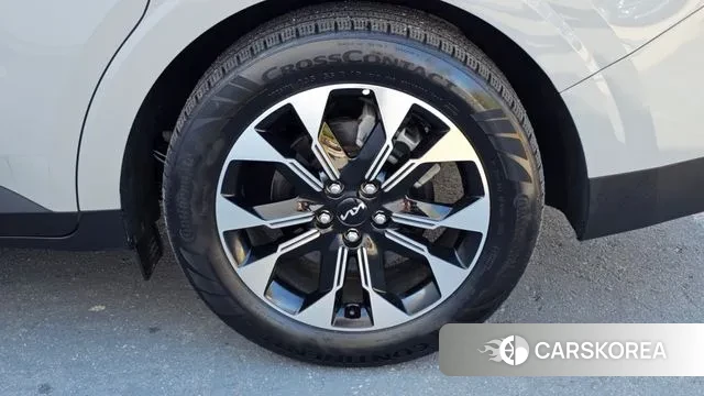 Kia Carnival 4th generation id 3316838 из Кореи 15