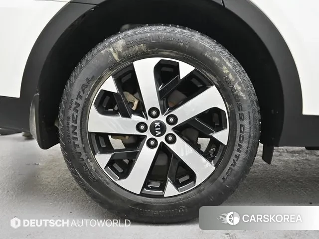 Kia Sorento 4th Generation id 3771646 из Кореи 15