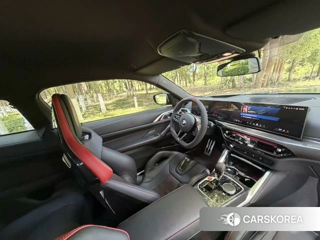 BMW M4 id 4301461 из Китая 8