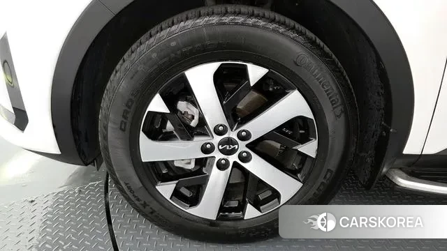 Kia Sorento 4th Generation id 3389970 из Кореи 15