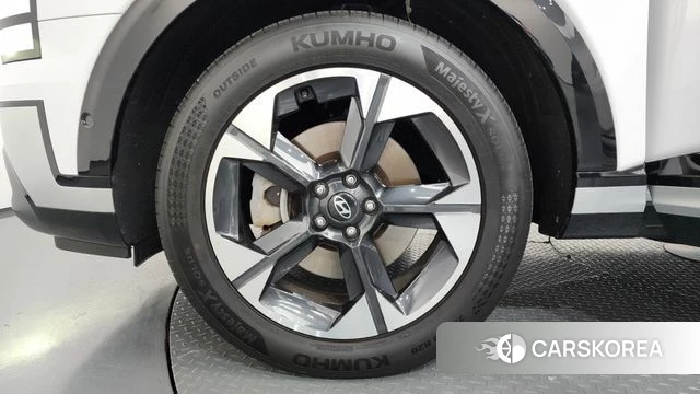 Hyundai Palisade (LX3) id 4927924 из Кореи 15