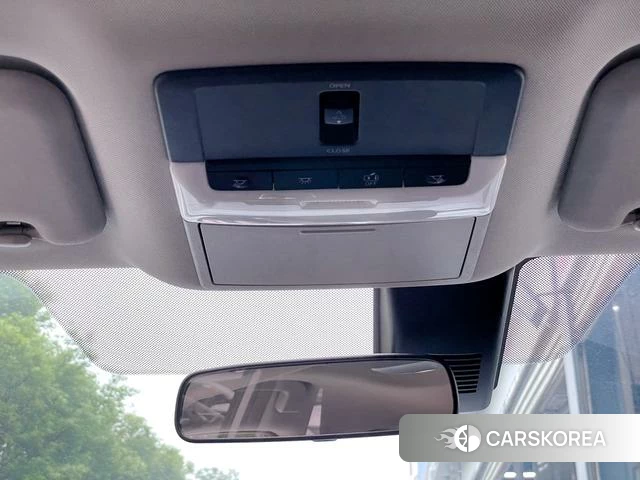 Nissan Xuan Yi id 4290645 из Китая 29