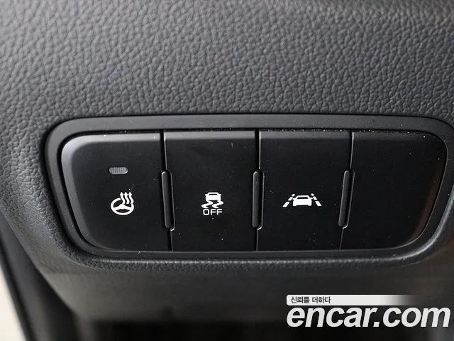 Kia The New Ray id 2906404 из Кореи 15