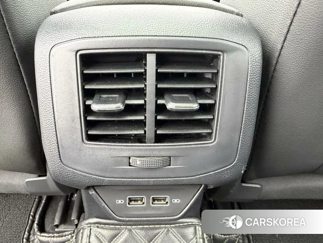 Volkswagen Exploring songs id 4300350 из Китая 10