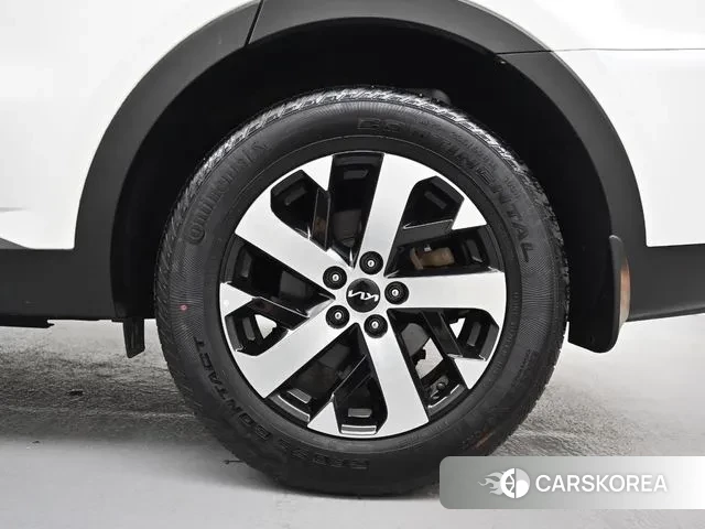 Kia Sorento 4th Generation id 3322360 из Кореи 15