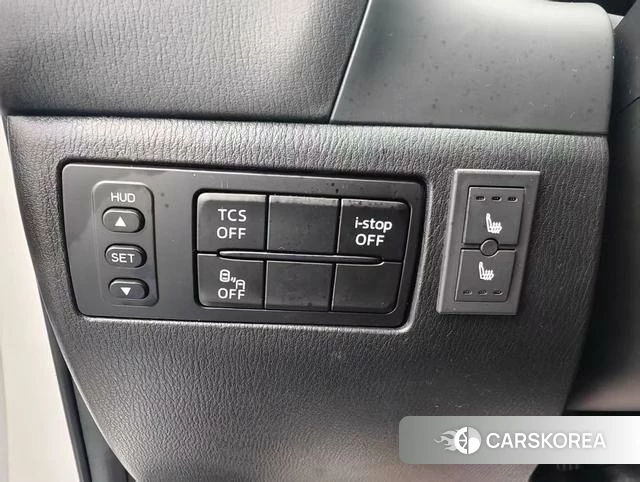 Mazda CX-4 id 4314538 из Китая 16