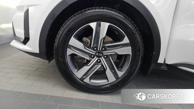 Kia Sorento 4th Generation id 4402866 из Кореи 31