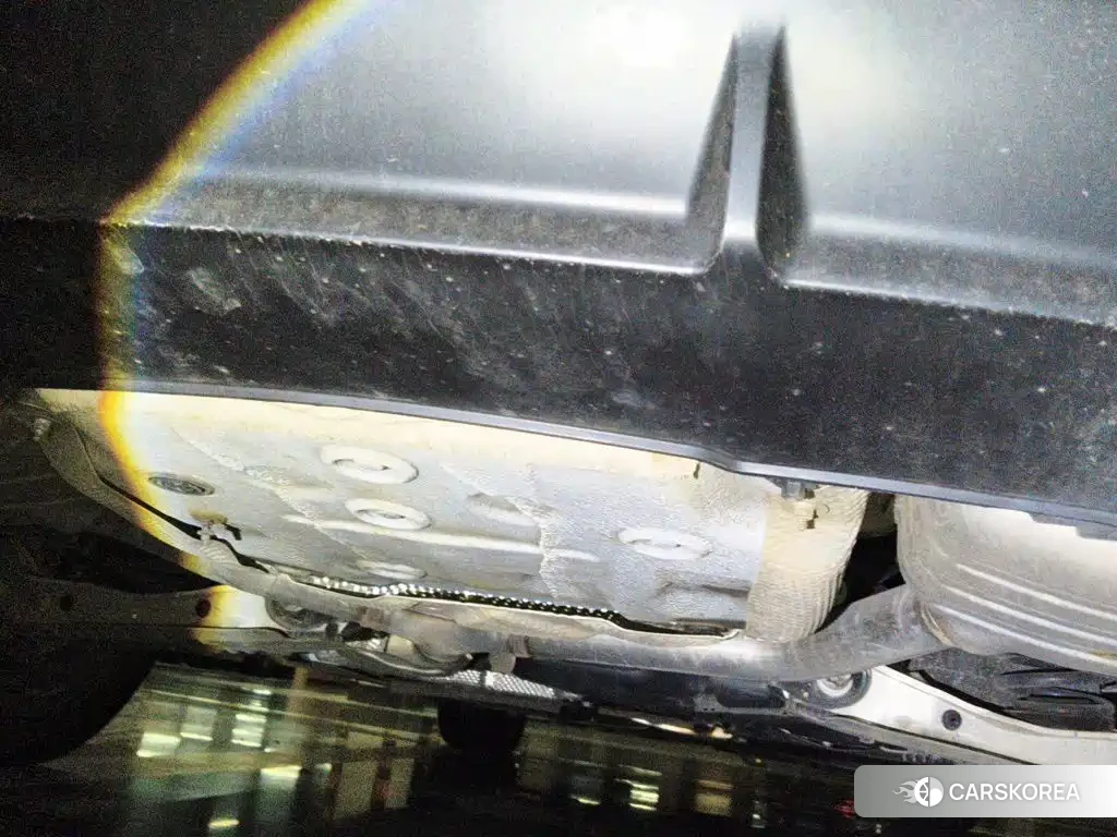 Audi A4L id 4679957 из Китая 21