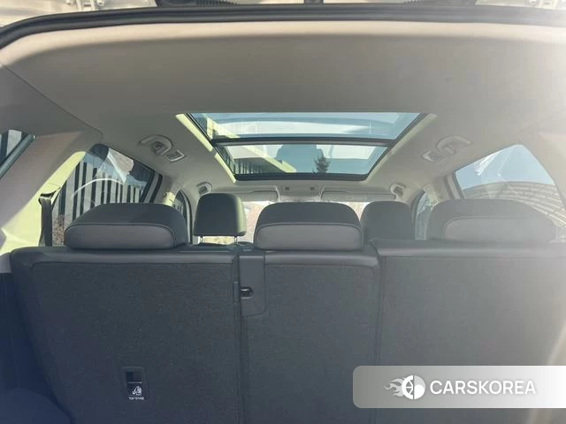 Volkswagen Tanyue id 3857586 из Китая 14