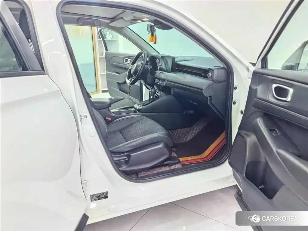 Honda XR-V id 4664519 из Китая 17