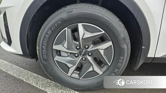 Kia Sorento 4th Generation id 4309043 из Кореи 15