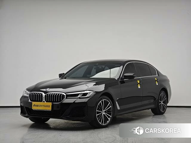 BMW 5 series id 4265804 из Китая 15