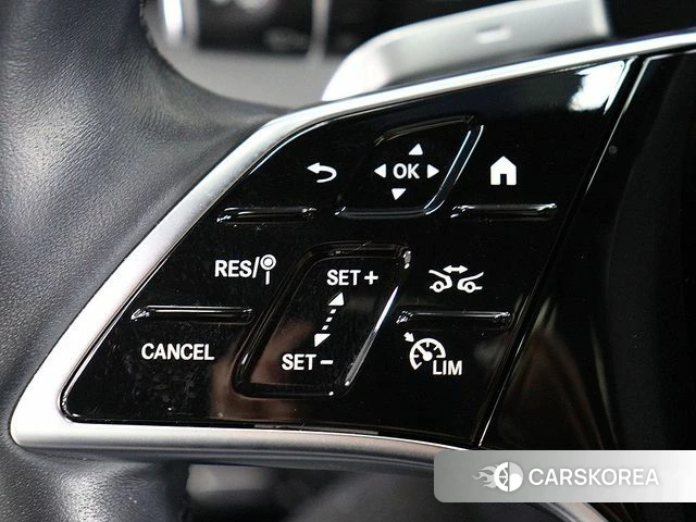 Mercedes-Benz E-Class W213 id 3818004 из Кореи 15